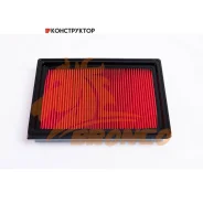 ������ ��������� Bronco BRA-0264 (AN-222V) Bronco BRA0264 BRA0264 ����