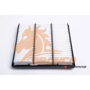 ������ ��������� Bronco BRA-0308 (A-346) Bronco BRA0308 BRA0308 ����
