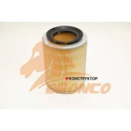 ������ ��������� Bronco BRA-0321 (A-3002) Bronco BRA0321 BRA0321 ����