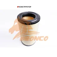 ������ ��������� Bronco BRA-0329 (A-370) Bronco BRA0329 BRA0329 ����