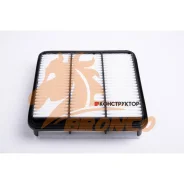 ������ ��������� Bronco BRA-0332 (A-3026) Bronco BRA0332 BRA0332 ����