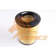 ������ ��������� Bronco BRA-0338 (A-3003) Bronco BRA0338 BRA0338 ����