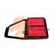 ������ ��������� Bronco BRA-0435 (A-869V) Bronco BRA0435 BRA0435 ����