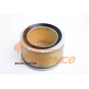 ������ ��������� Bronco BRA-0370 (A-330) Bronco BRA0370 BRA0370 ����