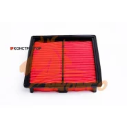 ������ ��������� Bronco BRA-0448 (A-852V) Bronco BRA0448 BRA0448 ����