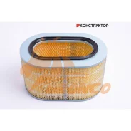 ������ ��������� Bronco BRA-0318 (A-328) Bronco BRA0318 BRA0318 ����