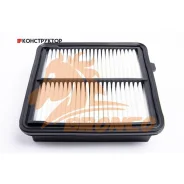 ������ ��������� Bronco BRA-0471 (A-888V) Bronco BRA0471 BRA0471 ����