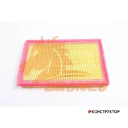 ������ ��������� Bronco BRA-05109 (A-1029) Bronco BRA05109 BRA05109 ����