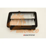������ ��������� Bronco BRA-0486 (A-898V) Bronco BRA0486 BRA0486 ����