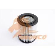 ������ ��������� Bronco BRA-0452 (A-868) Bronco BRA0452 BRA0452 ����