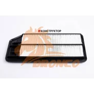 ������ ��������� Bronco BRA-0457 (A-879V) Bronco BRA0457 BRA0457 ����