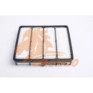 ������ ��������� Bronco BRA-0501 (A-173) Bronco BRA0501 BRA0501 ����