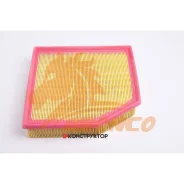 ������ ��������� Bronco BRA-05116 (A-1022) Bronco BRA05116 BRA05116 ����