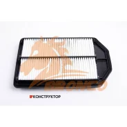 ������ ��������� Bronco BRA-0480 (A-895V) Bronco BRA0480 BRA0480 ����