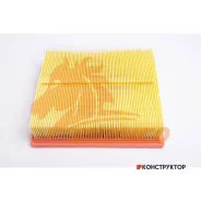������ ��������� Bronco BRA-05114 (A-1033) Bronco BRA05114 BRA05114 ����