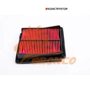 ������ ��������� Bronco BRA-0461 (A-884V) Bronco BRA0461 BRA0461 ����