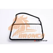 ������ ��������� Bronco BRA-05105 (A-1016) Bronco BRA05105 BRA05105 ����