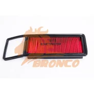 ������ ��������� Bronco BRA-0454 (A-874V) Bronco BRA0454 BRA0454 ����