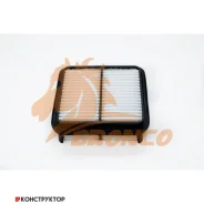 ������ ��������� Bronco BRA-05149 (A-179) Bronco BRA05149 BRA05149 ����
