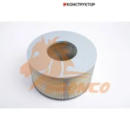 ������ ��������� Bronco BRA-0572 (A-1018) Bronco BRA0572 BRA0572 ����