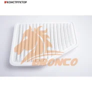 ������ ��������� Bronco BRA-0556 (A-1008) Bronco BRA0556 BRA0556 ����