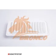 ������ ��������� Bronco BRA-0548 (A-197) Bronco BRA0548 BRA0548 ����
