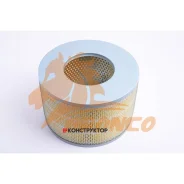 ������ ��������� Bronco BRA-0543 (A-190) Bronco BRA0543 BRA0543 ����