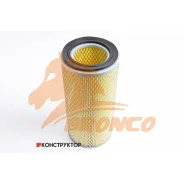������ ��������� Bronco BRA-0526 (A-170) Bronco BRA0526 BRA0526 ����