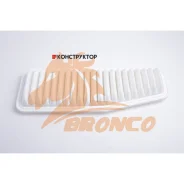 ������ ��������� Bronco BRA-0552 (A-1001) Bronco BRA0552 BRA0552 ����