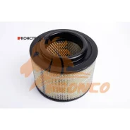 ������ ��������� Bronco BRA-0568 (A-1028) Bronco BRA0568 BRA0568 ����