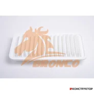 ������ ��������� Bronco BRA-0554 (A-1003) Bronco BRA0554 BRA0554 ����