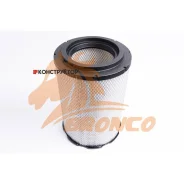 ������ ��������� Bronco BRA-0579 (A-618) Bronco BRA0579 BRA0579 ����