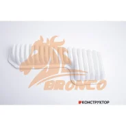������ ��������� Bronco BRA-0546 (A-195) Bronco BRA0546 BRA0546 ����
