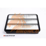 ������ ��������� Bronco BRA-0581 (A-194) Bronco BRA0581 BRA0581 ����