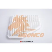 ������ ��������� Bronco BRA-0583 (A-1015) Bronco BRA0583 BRA0583 ����