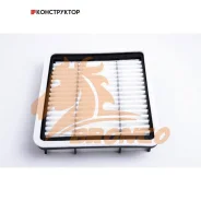 ������ ��������� Bronco BRA-0588 (A-192) Bronco BRA0588 BRA0588 ����