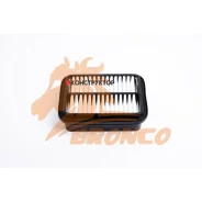 ������ ��������� Bronco BRA-0623 (A-728) Bronco BRA0623 BRA0623 ����