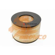 ������ ��������� Bronco BRA-0594 (A-147) Bronco BRA0594 BRA0594 ����