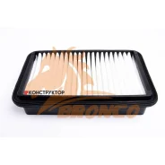������ ��������� Bronco BRA-0719 (A-963) Bronco BRA0719 BRA0719 ����