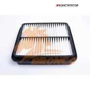 ������ ��������� Bronco BRA-0706 (A-956) Bronco BRA0706 BRA0706 ����
