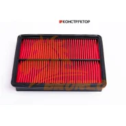 ������ ��������� Bronco BRA-0829 (A-462V) Bronco BRA0829 BRA0829 ����