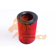 ������ ��������� Bronco BRA-0832 (A-460V) Bronco BRA0832 BRA0832 ����