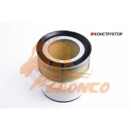 ������ ��������� Bronco BRA-0849 (A-453S) Bronco BRA0849 BRA0849 ����