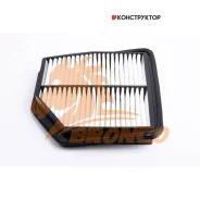 ������ ��������� Bronco BRA-0753 (A-979) Bronco BRA0753 BRA0753 ����