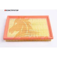 ������ ��������� Bronco BRA-0855 Bronco BRA0855 BRA0855 ����