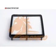 ������ ��������� Bronco BRA-0917 Bronco BRA0917 BRA0917 ����