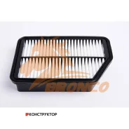 ������ ��������� Bronco BRA-0931 Bronco BRA0931 BRA0931 ����