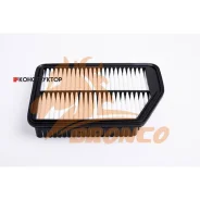 ������ ��������� Bronco BRA-0936 Bronco BRA0936 BRA0936 ����