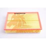 ������ ��������� Bronco BRA-1430 Bronco BRA1430 BRA1430 ����