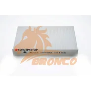 ������ �������� Bronco BRC-0216 (AC-216E) Bronco BRC0216 BRC0216 ����